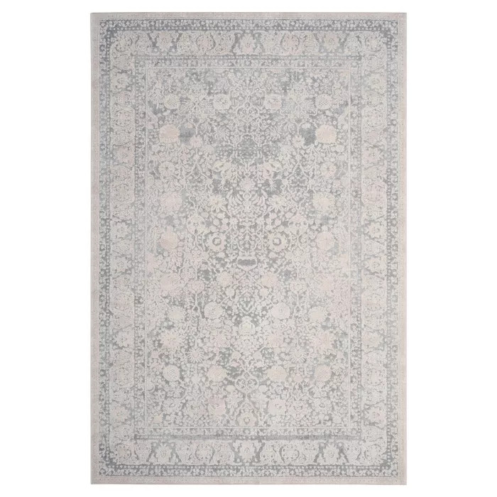 Raylee Medallion Accent Rug - Safavieh | Target