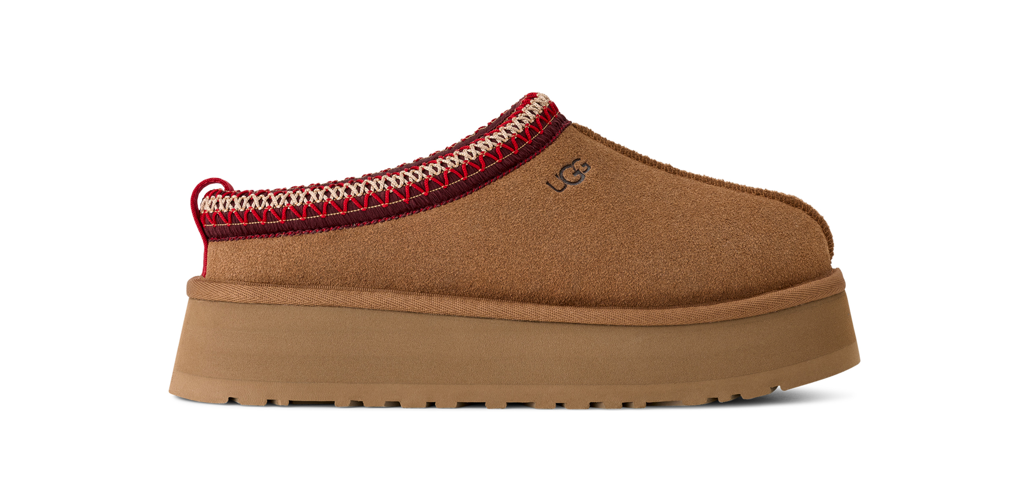 UGG® Tazz II for Women | UGG® | UGG (US)