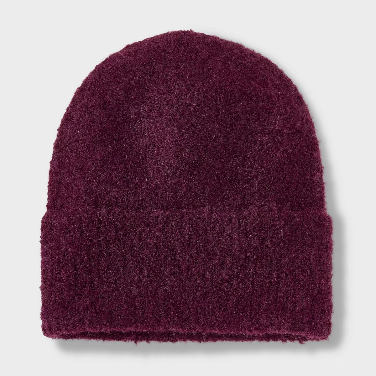 Boucle Beanie - Wild Fable™ | Target
