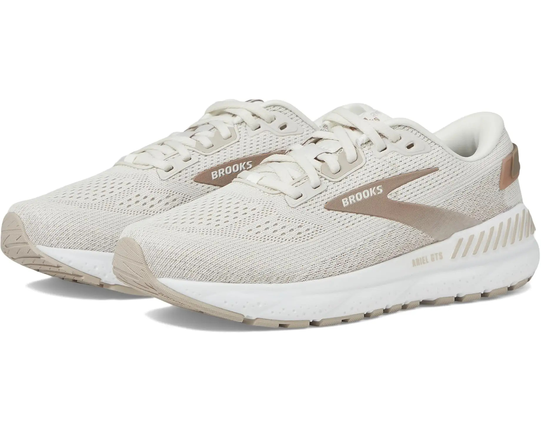 Women's Brooks Ariel GTS 24 | Zappos.com