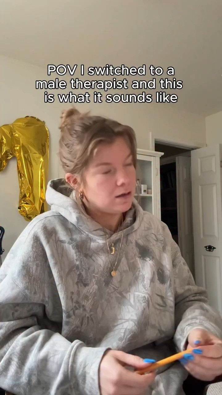 I am improving… this was just a rough day 😂

 

 #LTKdayinmylife #LTKstorytime