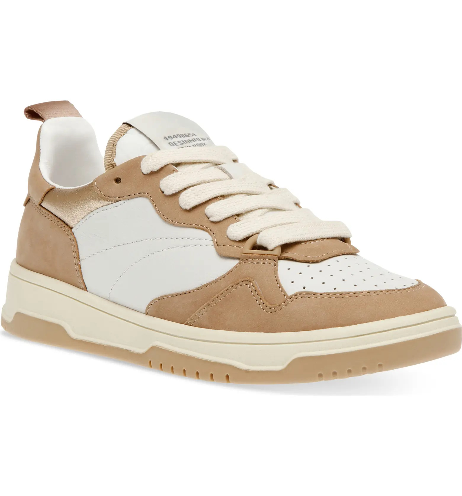 Everlie Sneaker (Women) | Nordstrom
