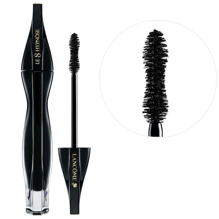 Color: 00 Black - black | Sephora (US)