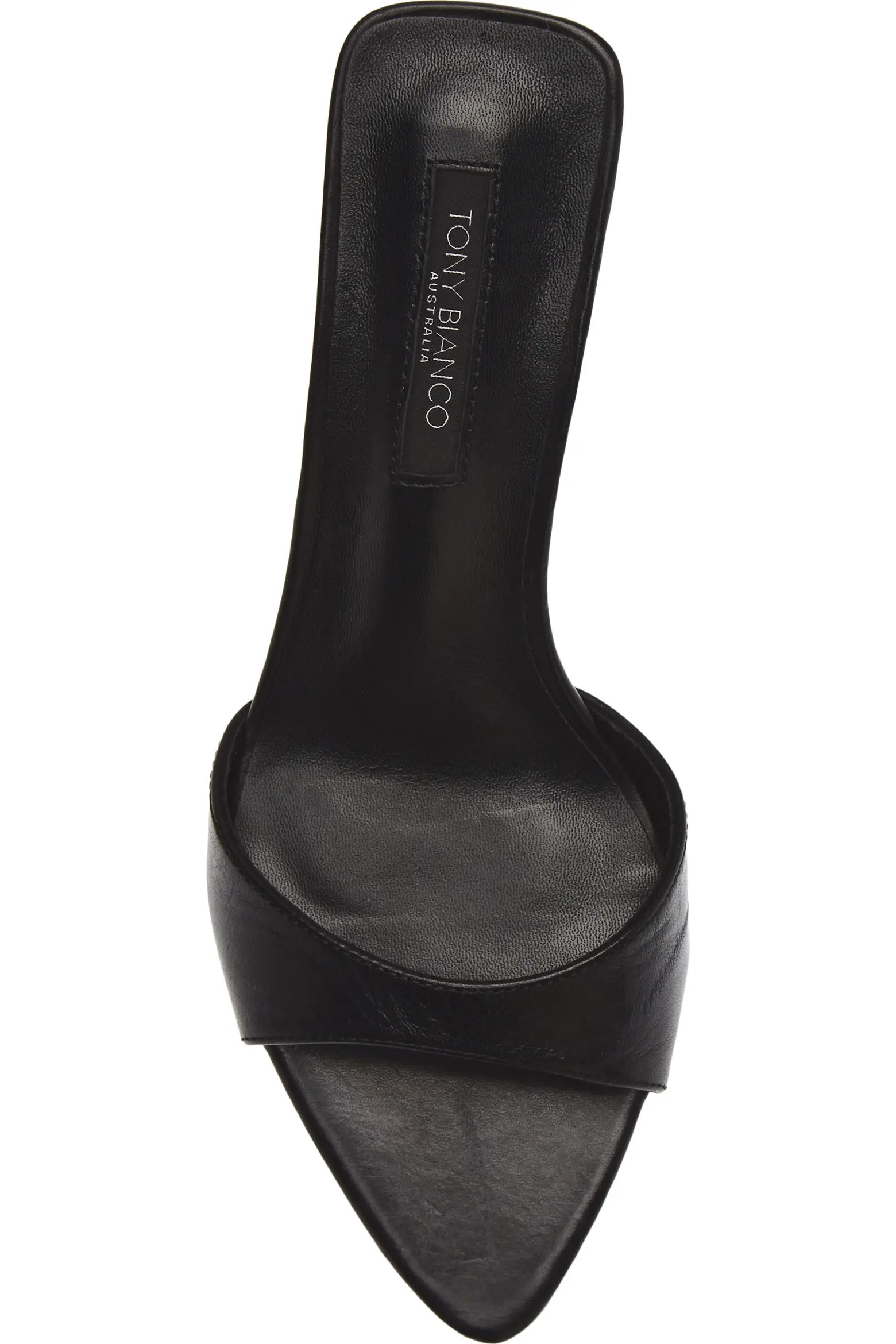 Hallie Slide Sandal (Women) | Nordstrom | Nordstrom