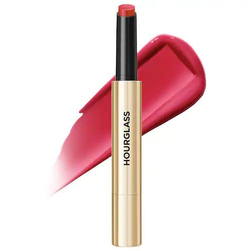 Phantom Volumizing Glossy Lip Balm | Sephora (US)