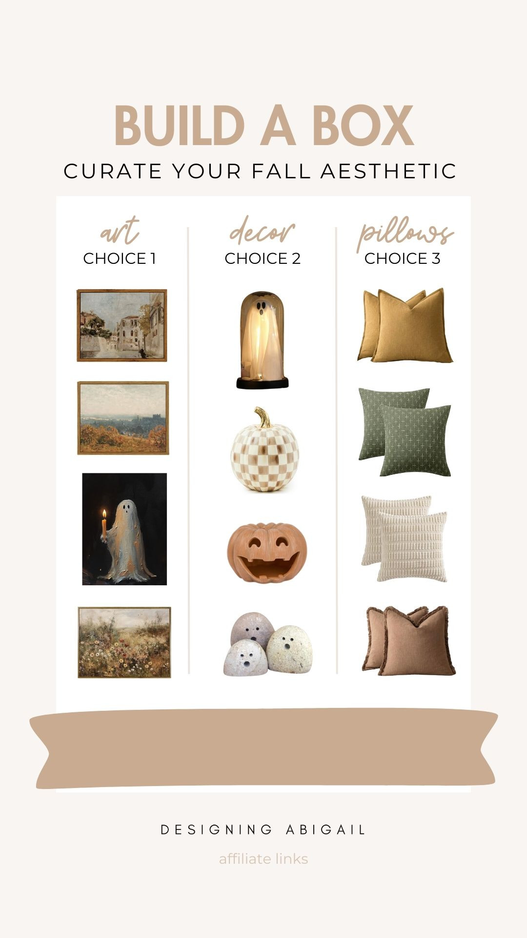 raditional fall decor, fall home decor, halloween home decor, fall decorations, studio mcgee, trending home decor, home decor living room, neutral fall decor, neutral home decor, throw pillows, pumpkins, blankets, living room, lamps, lighting, lamp, faux stems, faux flowers, shelf decor, shelving decor, ghost, ghosts, bowl, scalloped

#LTKHalloween #LTKSeasonal #LTKHome