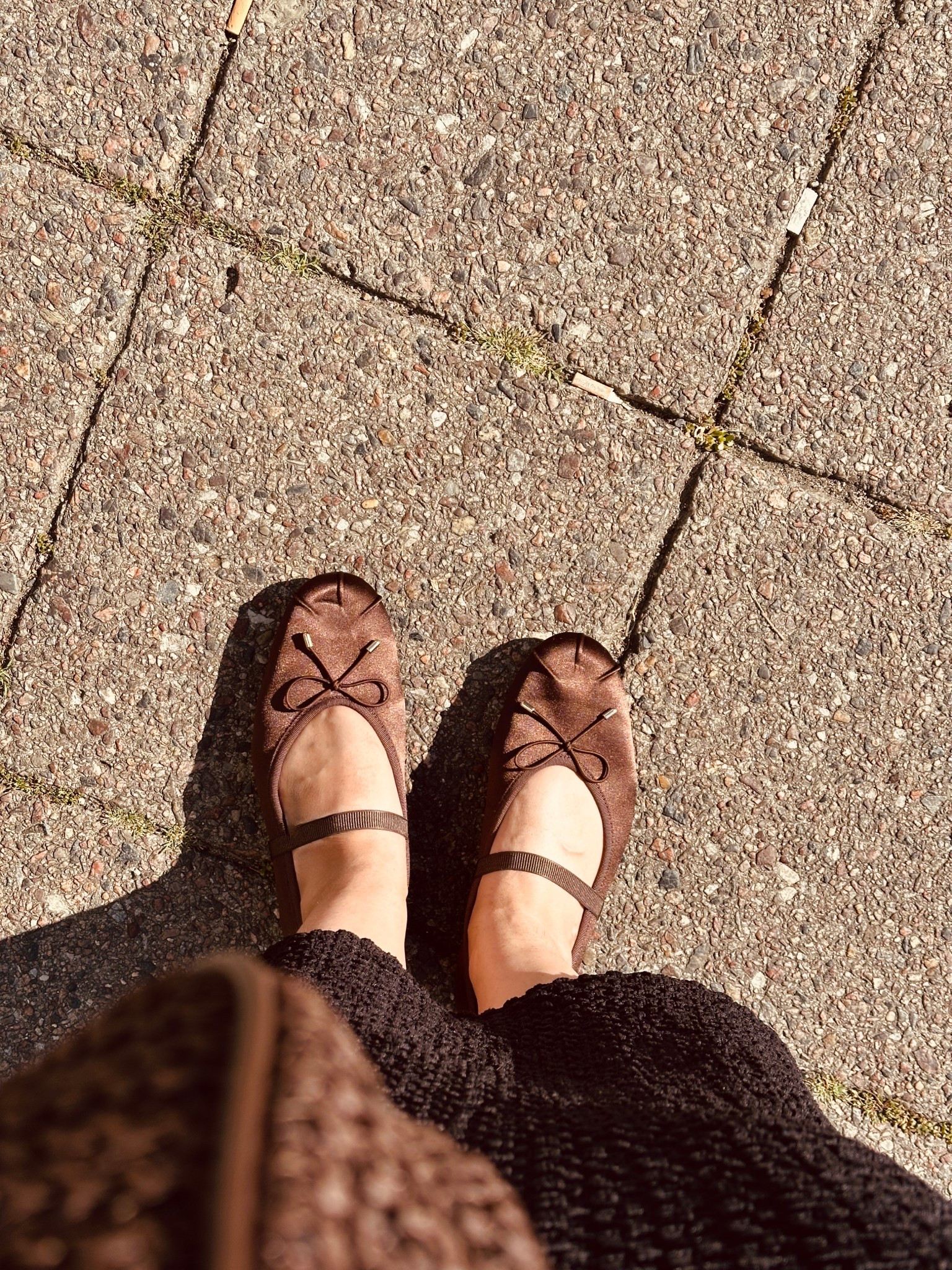 Fall shoes

#LTKworkwear #LTKdeutschland #LTKeurope