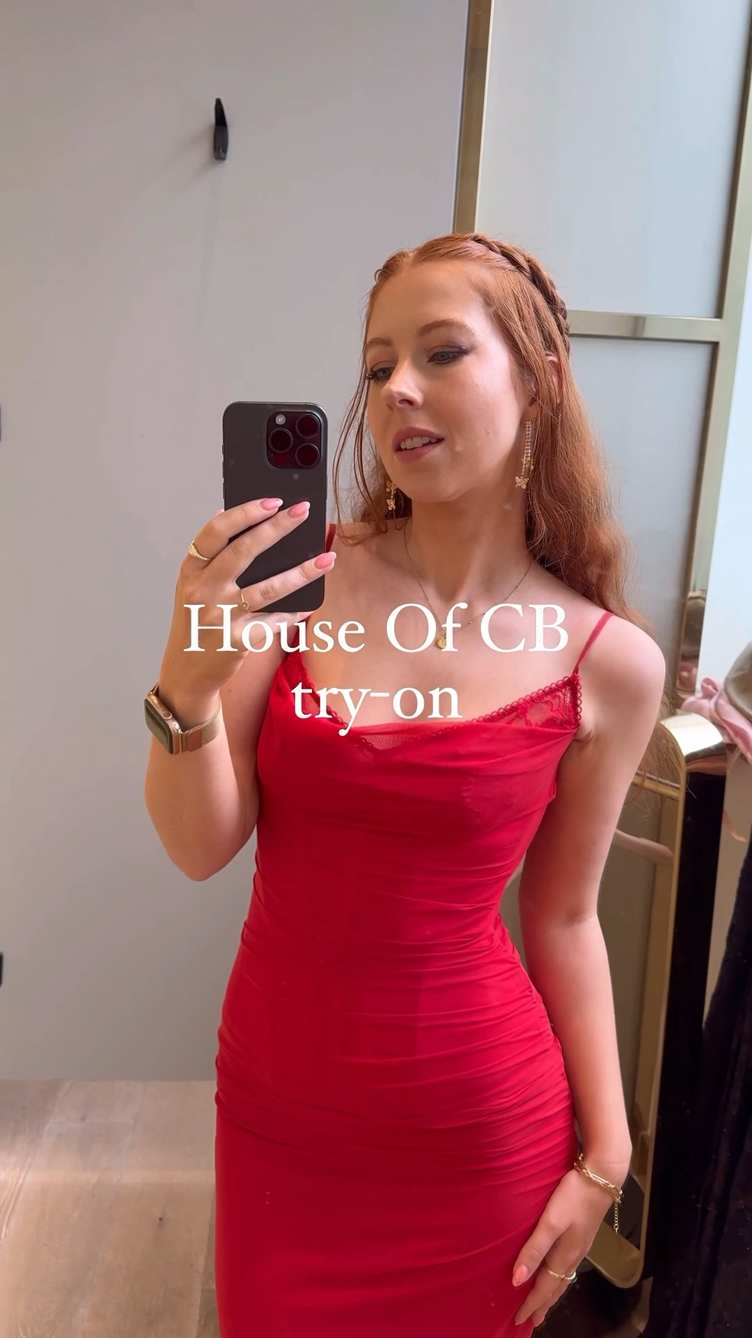 Some stunning dresses at House of CB! 

#LTKwedding #LTKbeauty #LTKpartywear