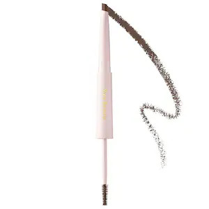 Brow Harmony Pencil & Gel - Rare Beauty by Selena Gomez | Sephora | Sephora (US)
