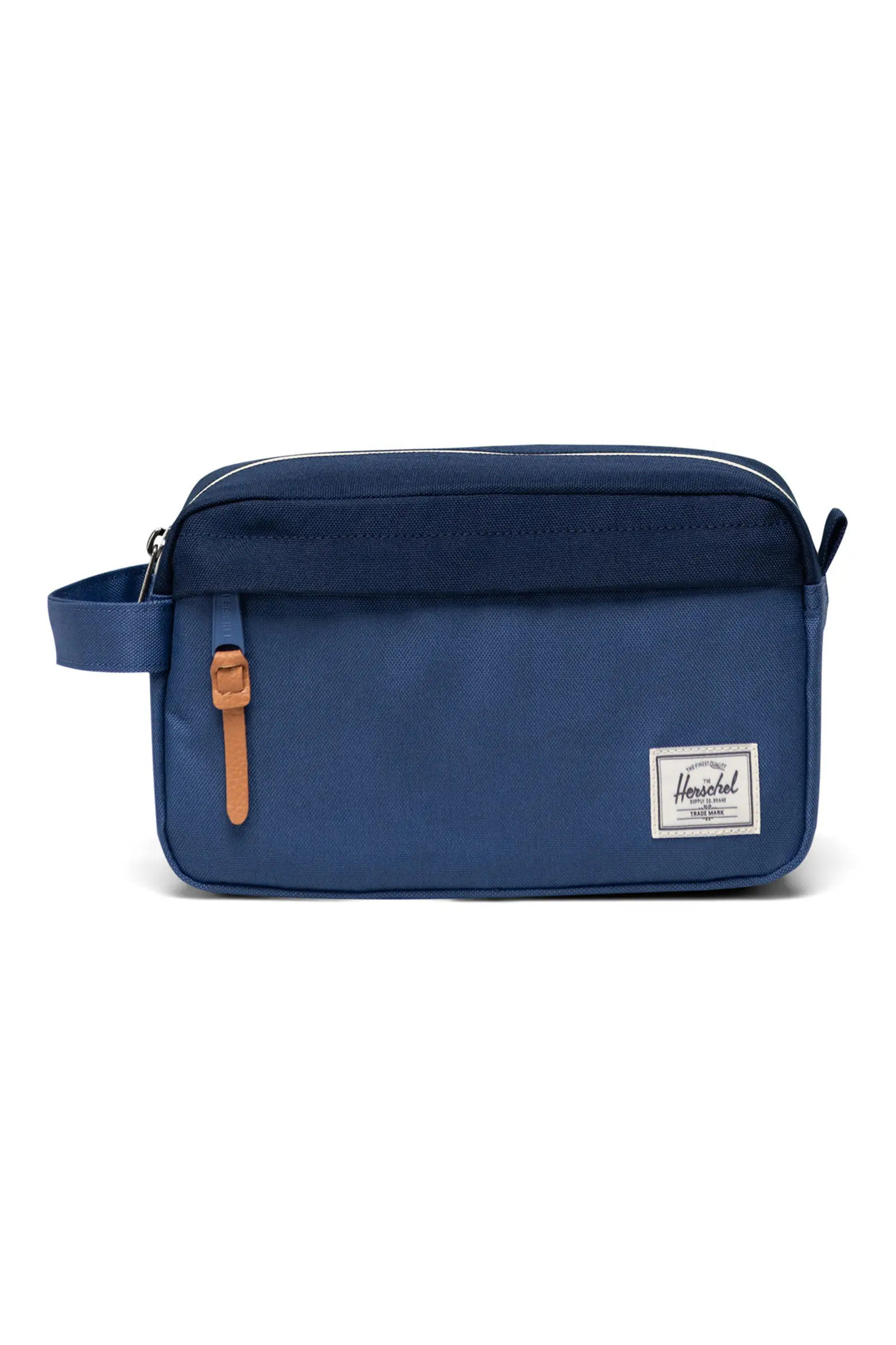 Chapter Dopp Kit | Nordstrom | Nordstrom