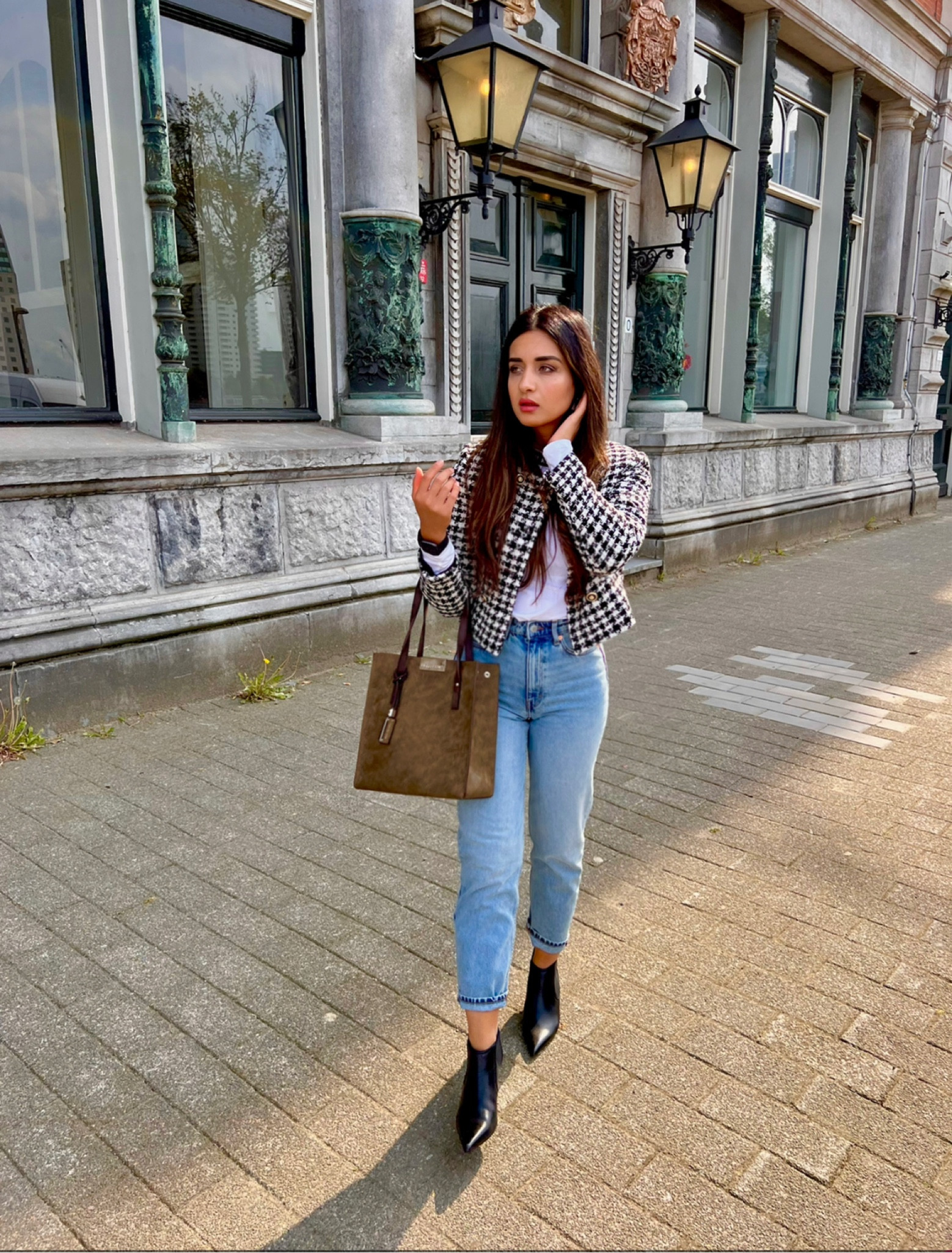#LTKstyletip #LTKeurope #LTKunder50
