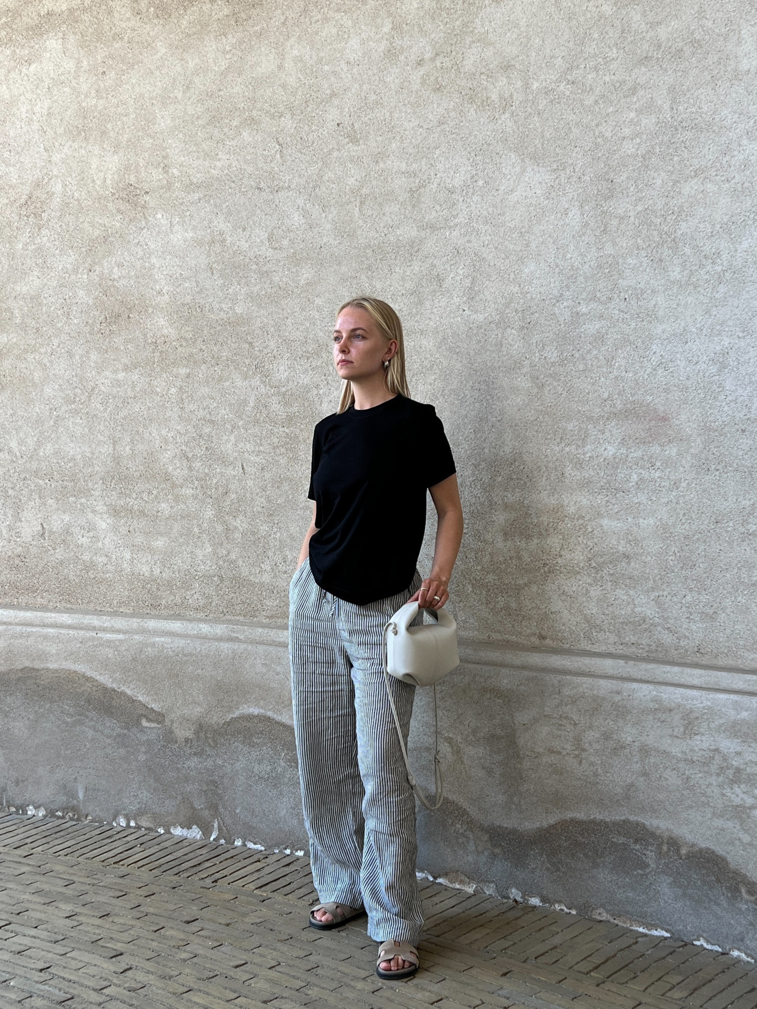 Arket haul - I went to arket to stock up on summer staples and I wasn’t disappointed 🫶🏼 

#LTKeurope #LTKstyletip #LTKworkwear