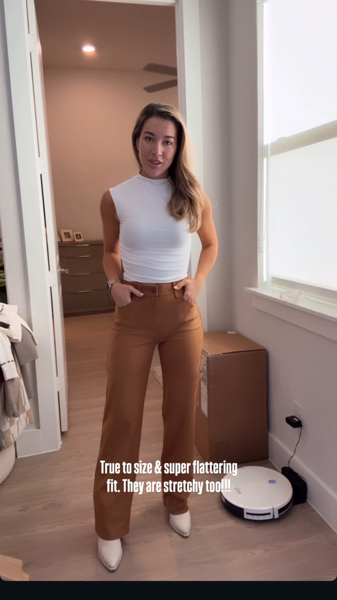 2025 Abercrombie Fall Haul. Loved everything. SOS. 😍😬🥵 

#LTKFindsUnder50 #LTKFallSale #LTKFindsUnder100