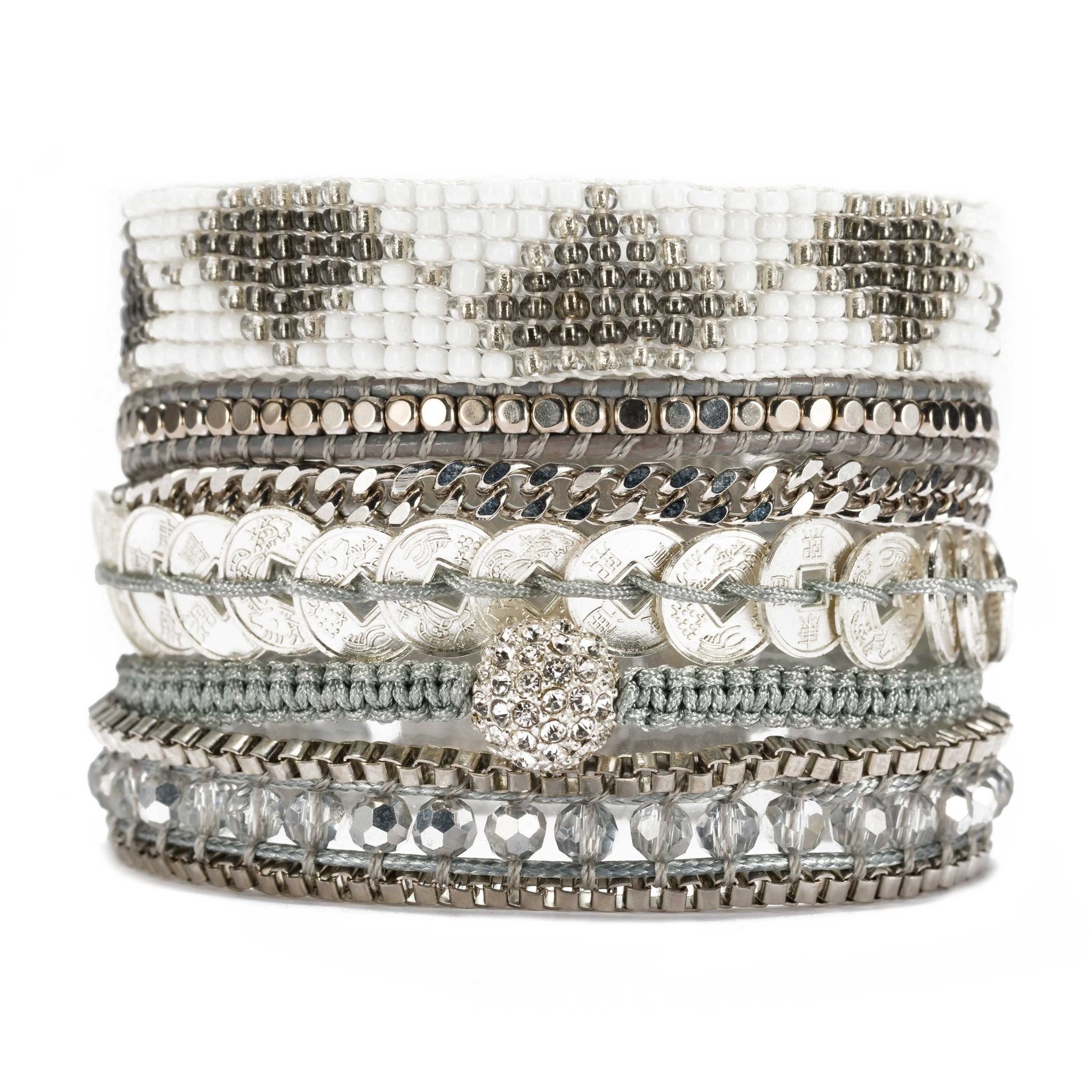 Attica | Victoria Emerson