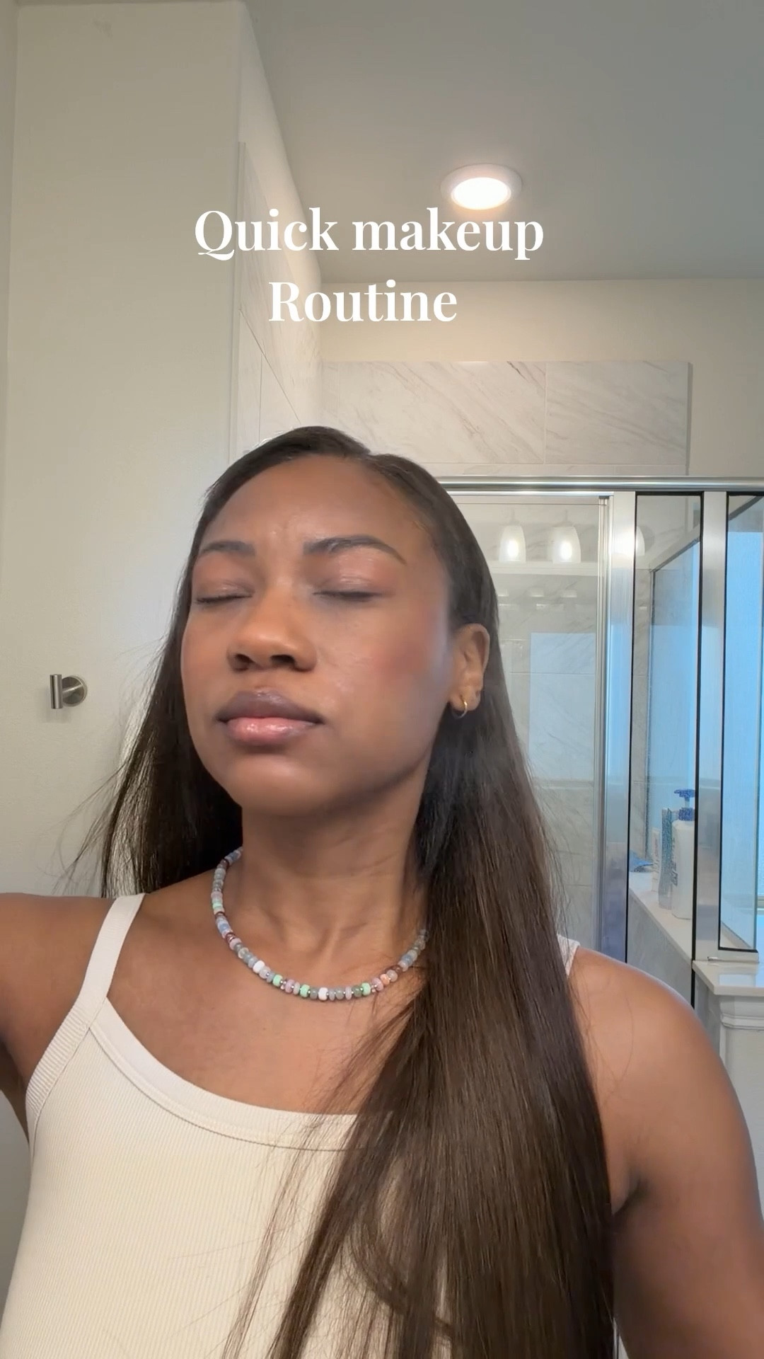 My favorite products I’m always grabbing 

#LTKmorningroutine #LTKselfcare #LTKBeauty