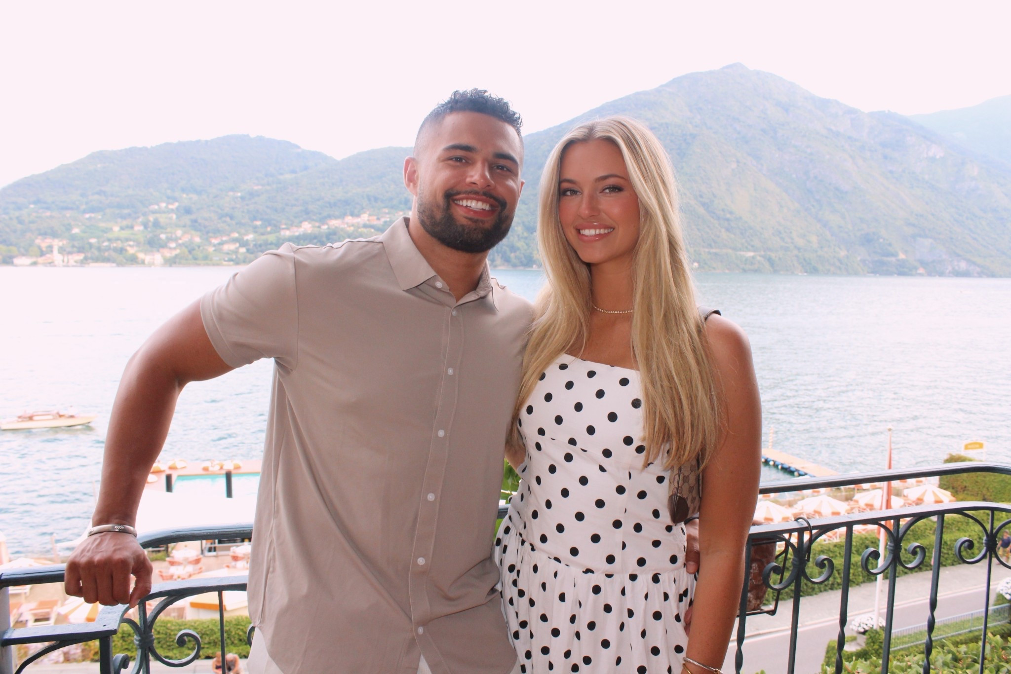 SALE on one of my fav dresses!!! SIZE DOWN. I’m a size medium and I could have done an XS. Has a lot of stretch but great material and so cute.

#LTKSaleAlert #LTKStyleTip #LTKFindsUnder50