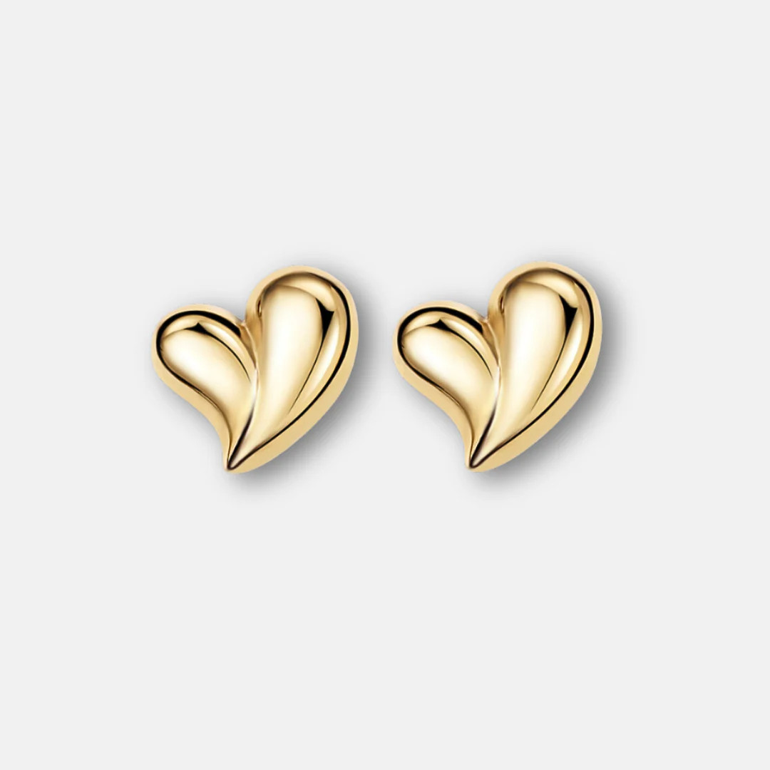 SWEETHEART | Neima Row