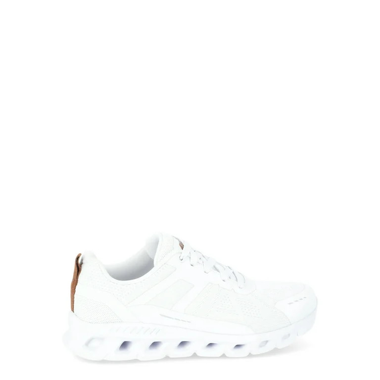 Avia Women's Athletic Light Runner Shoes, Wide Width Available | Walmart (US)