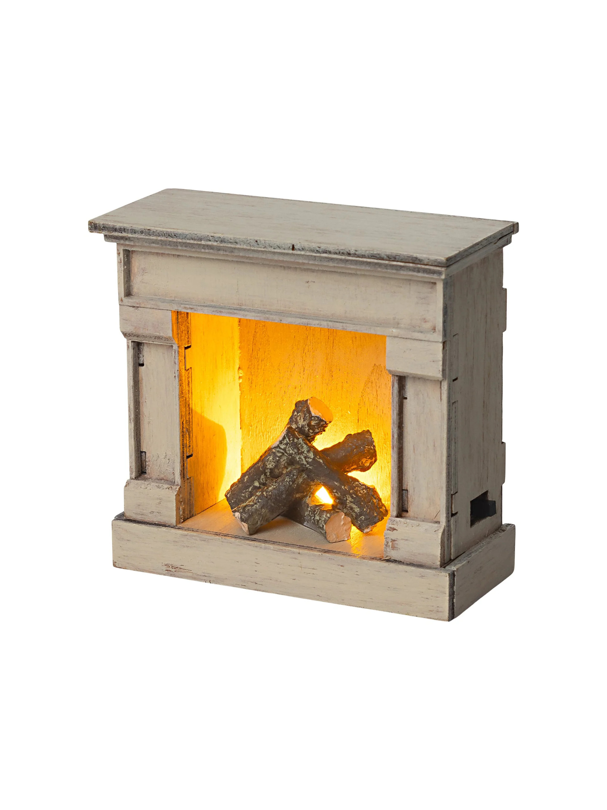 Maileg Fireplace | Weston Table