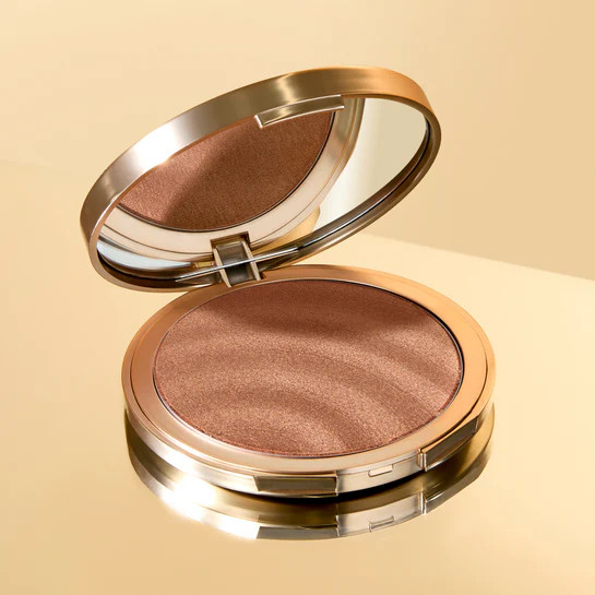 Sun Veil Illuminating Sunscreen SPF 30 | Kopari Beauty