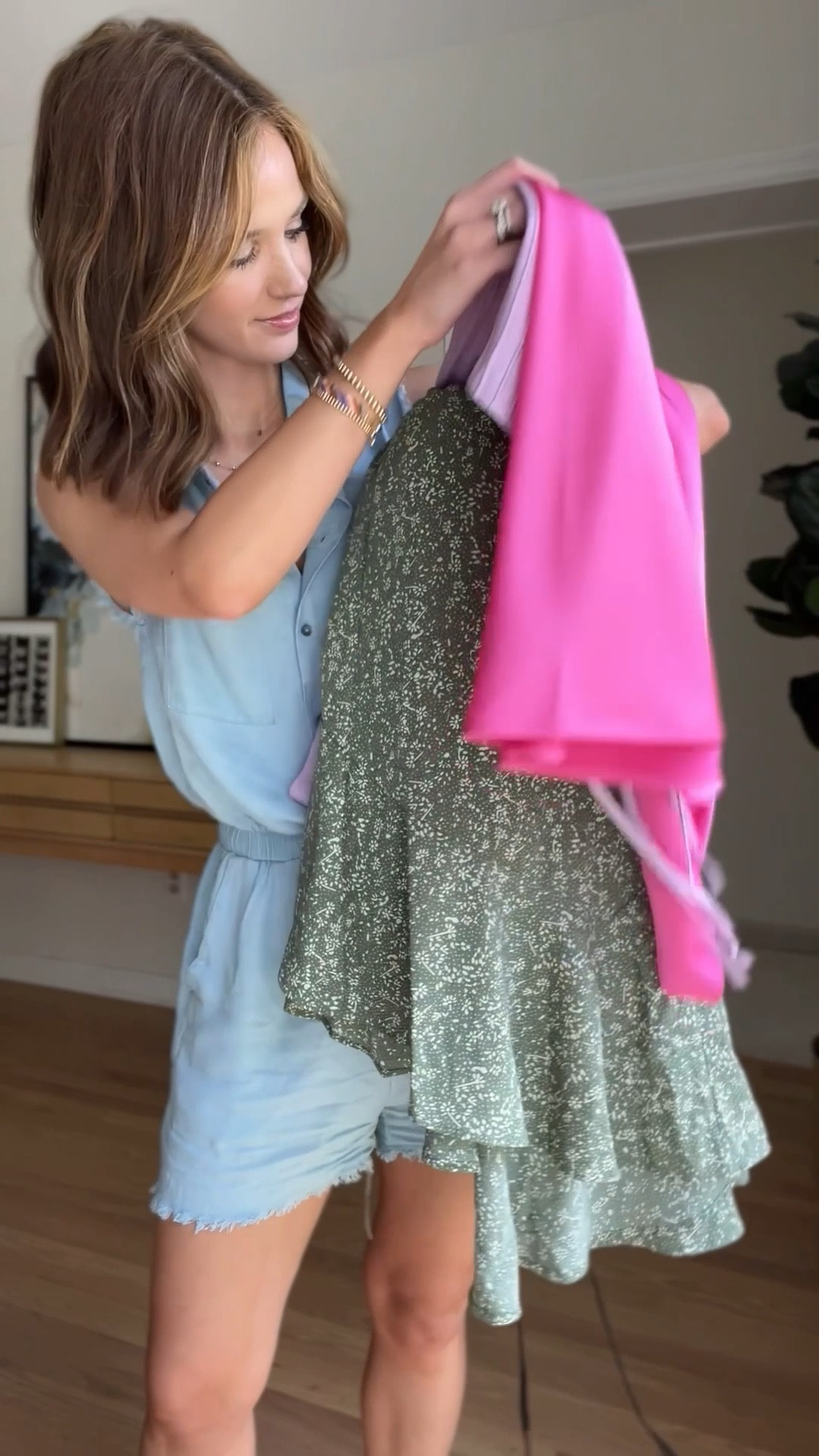 Wedding guest dresses : wearing s in all 

Pink dress // Barbie outfit // Barbie dress // cocktail dress // amazon dress // amazon wedding guest dress // target dress 

#LTKSeasonal #LTKunder50 #LTKwedding