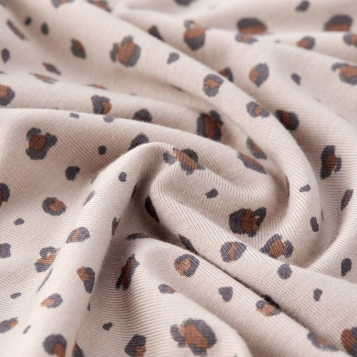 Carter's Just One You® Toddler 2pc Short Sleeve Comfy Soft Snug Fit Pajama Set | Target