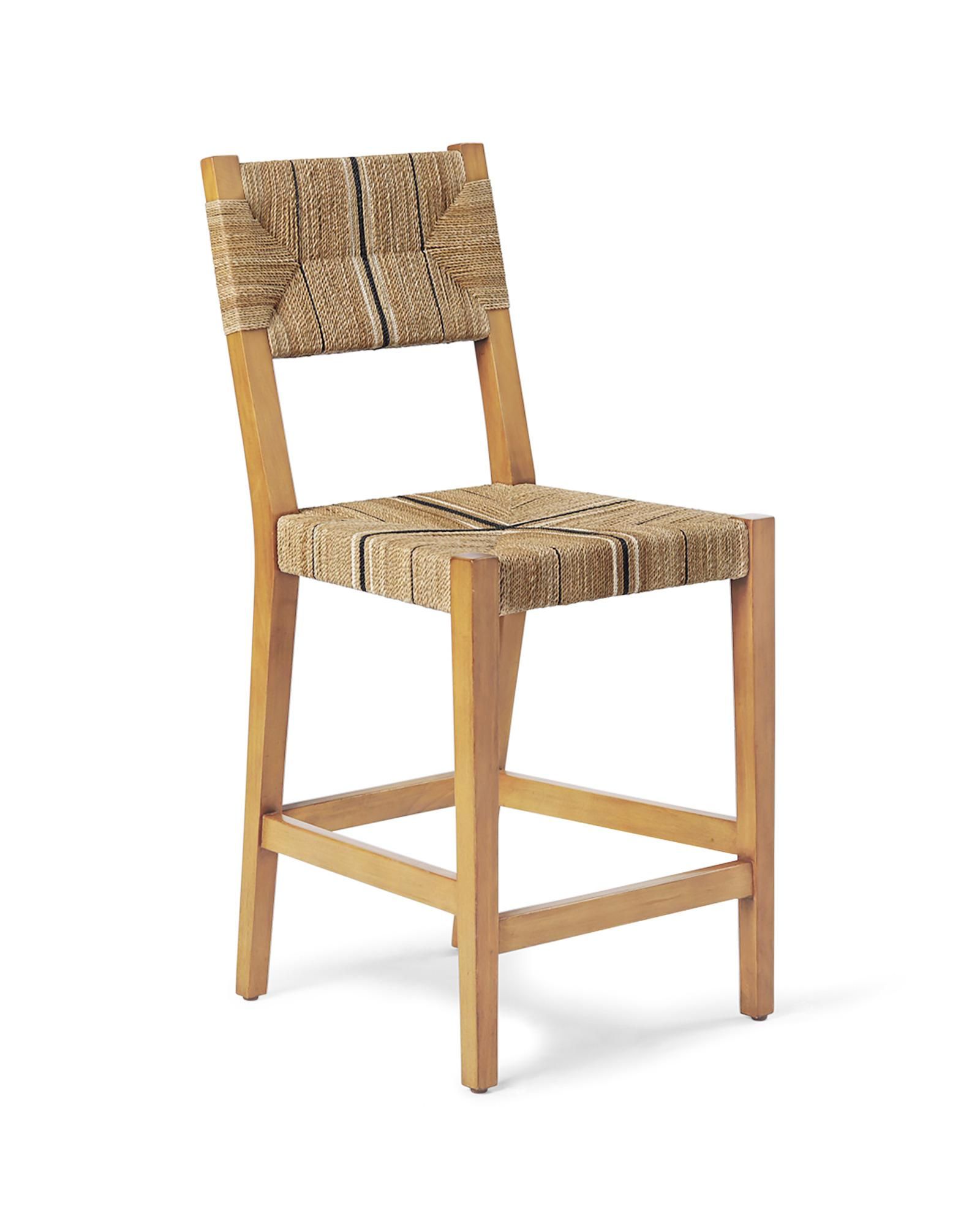 Carson Counter Stool | Serena and Lily