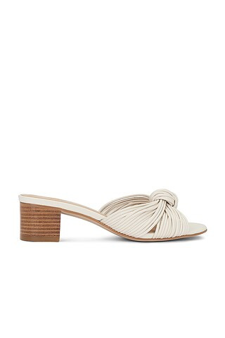 x REVOLVE Hampton Sandal
                    
                    House of Harlow 1960 | Revolve Clothing (Global)