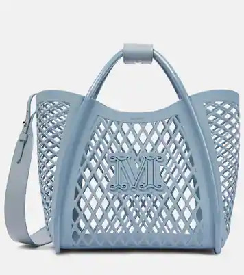 Mariny tote bag | Mytheresa (US/CA)