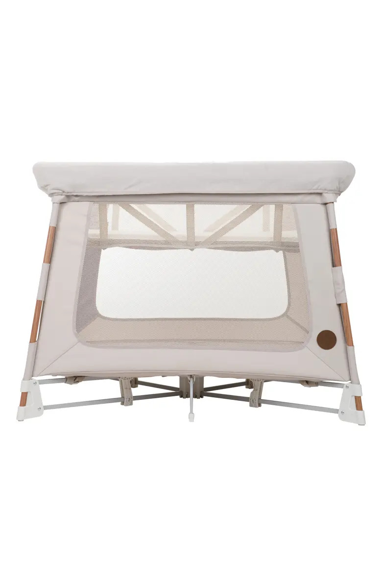 Swift 3-in-1 Playard | Nordstrom