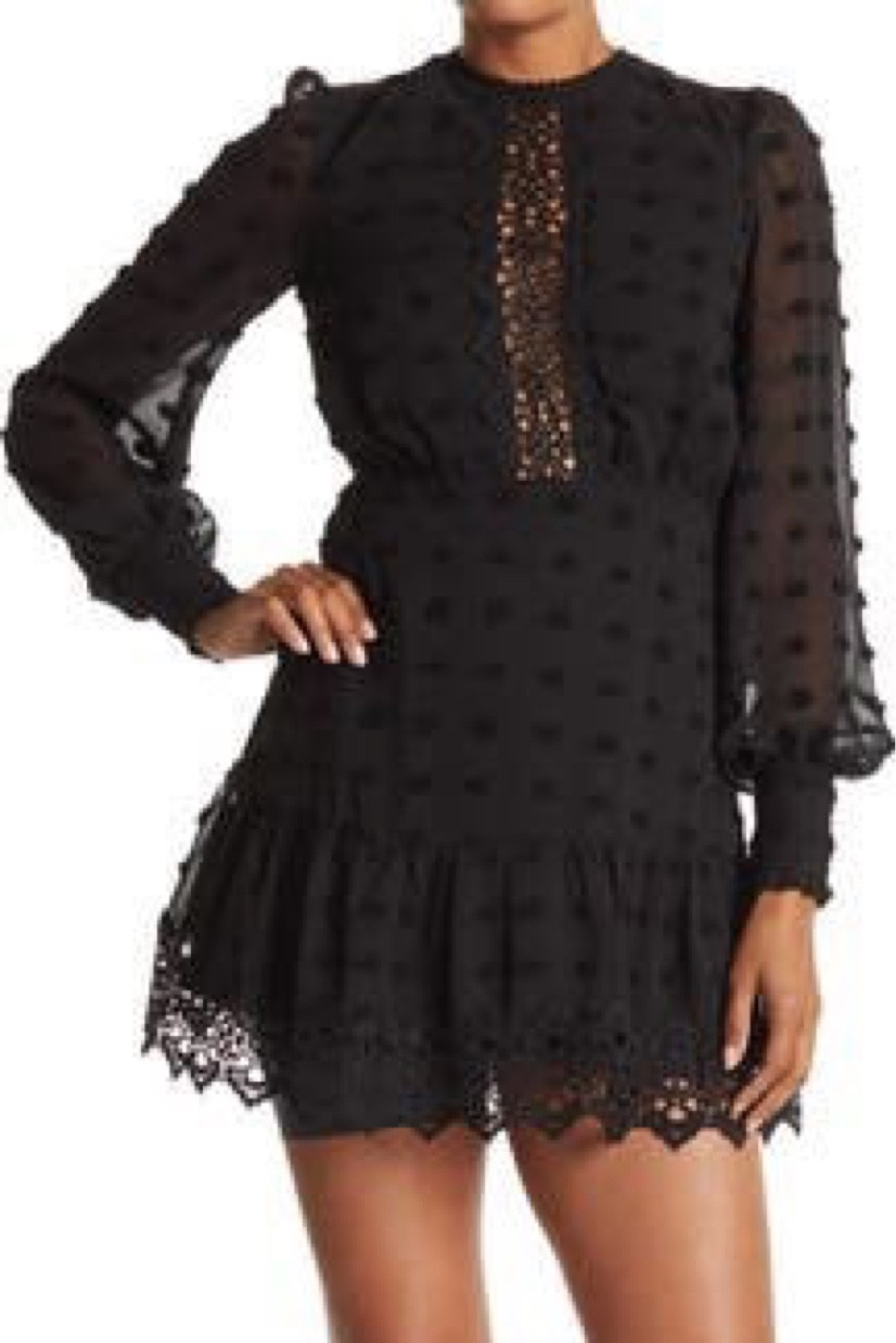 nordstrom, nordstrom rack, clear the rack, sale, 25% off sale, workout, yoga, workout pants, sports bra, sneakers, adidas, water bottle, boot, booties, tie boots, neutral boots, sweater, tie-back sweater, dresses, fall outfits, fall looks, loungewear, sweater, sweater set, short set, hat, bag, sunglasses, comfy clothes, styledbyjacinta, jacinta devlin, casual, fall looks, fall outfits, fall fits, fall top, fall style, sweater, sweaters 

#LTKsalealert #LTKstyletip