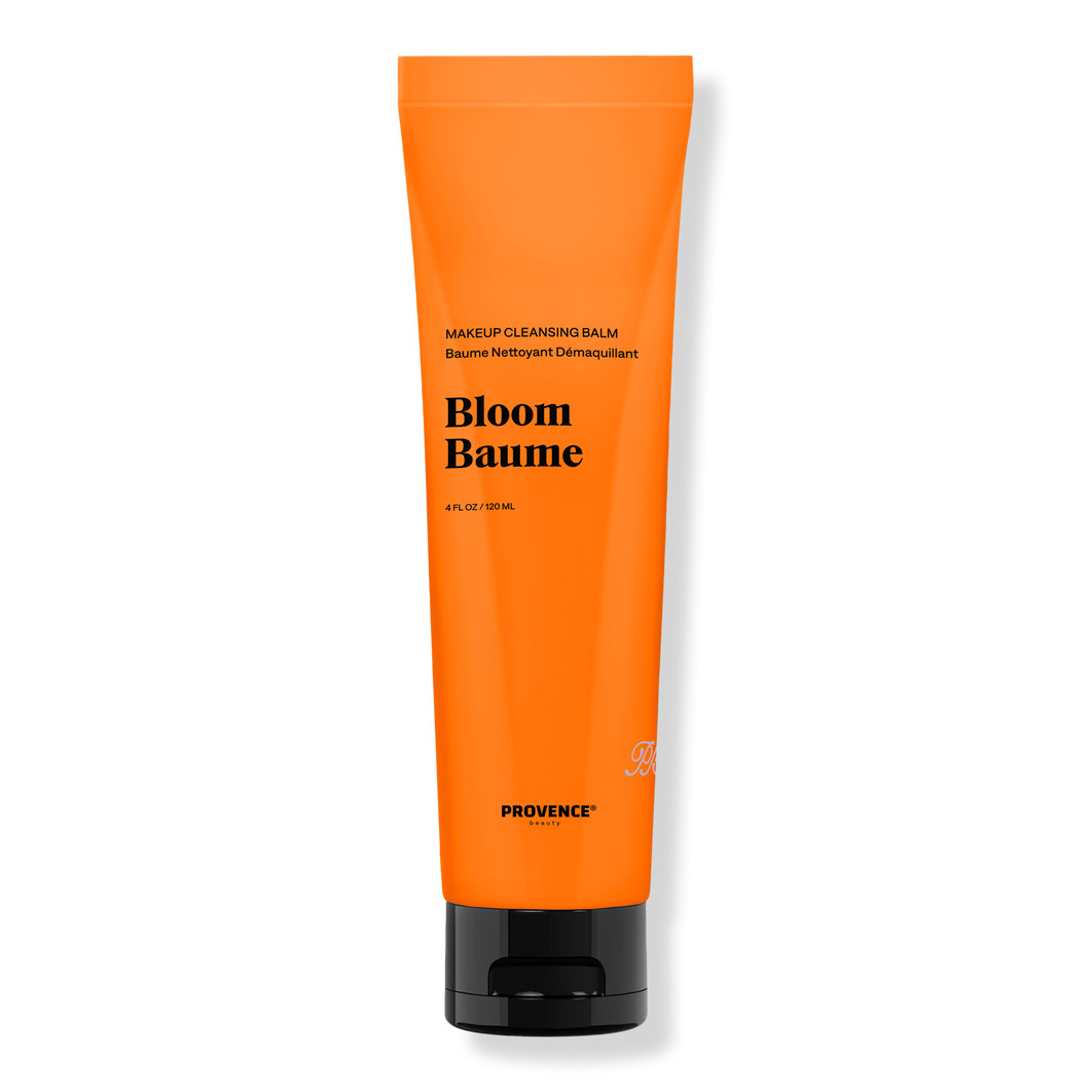 Immortal Bloom Cleansing Balm | Ulta
