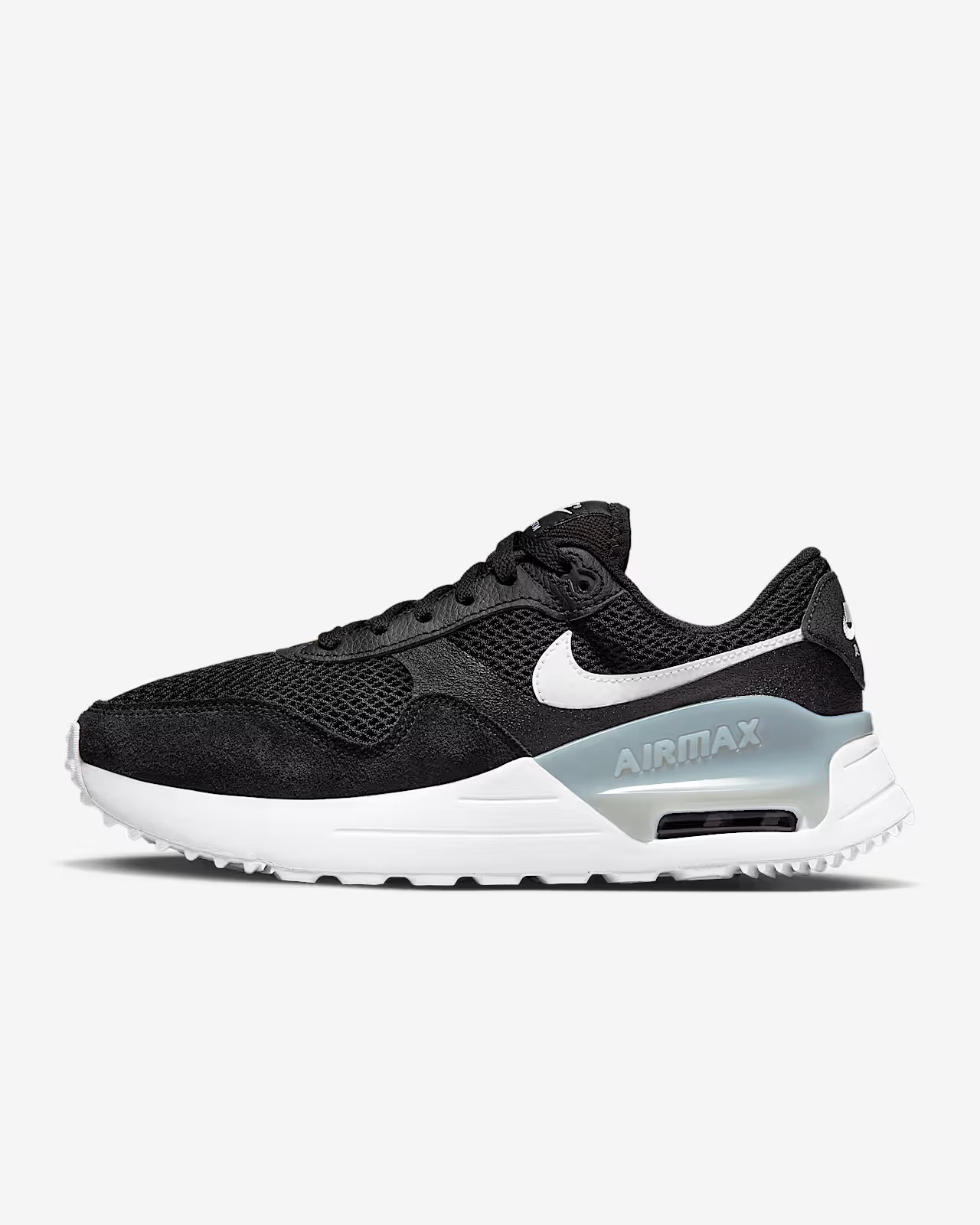 Women's Shoes | Nike (US)