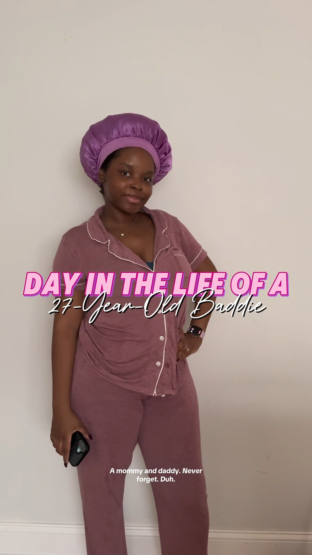 mom vlog ☺️

Day in the life mom vlog, newborn routine, cozy motherhood moments, daily mom life, realistic morning routine, black mom content creator, simple motherhood #momvlog #dayinthelife #newmomlife #motherhood #momroutine #newbornroutine #postpartumjourney #blackmomvlogger #momcontentcreator #dailyvlog #momlifeaesthetic #motherhoodunfiltered #pinterestmoms #cozymomvibes

#LTKU #LTKmomlife #LTKvlog