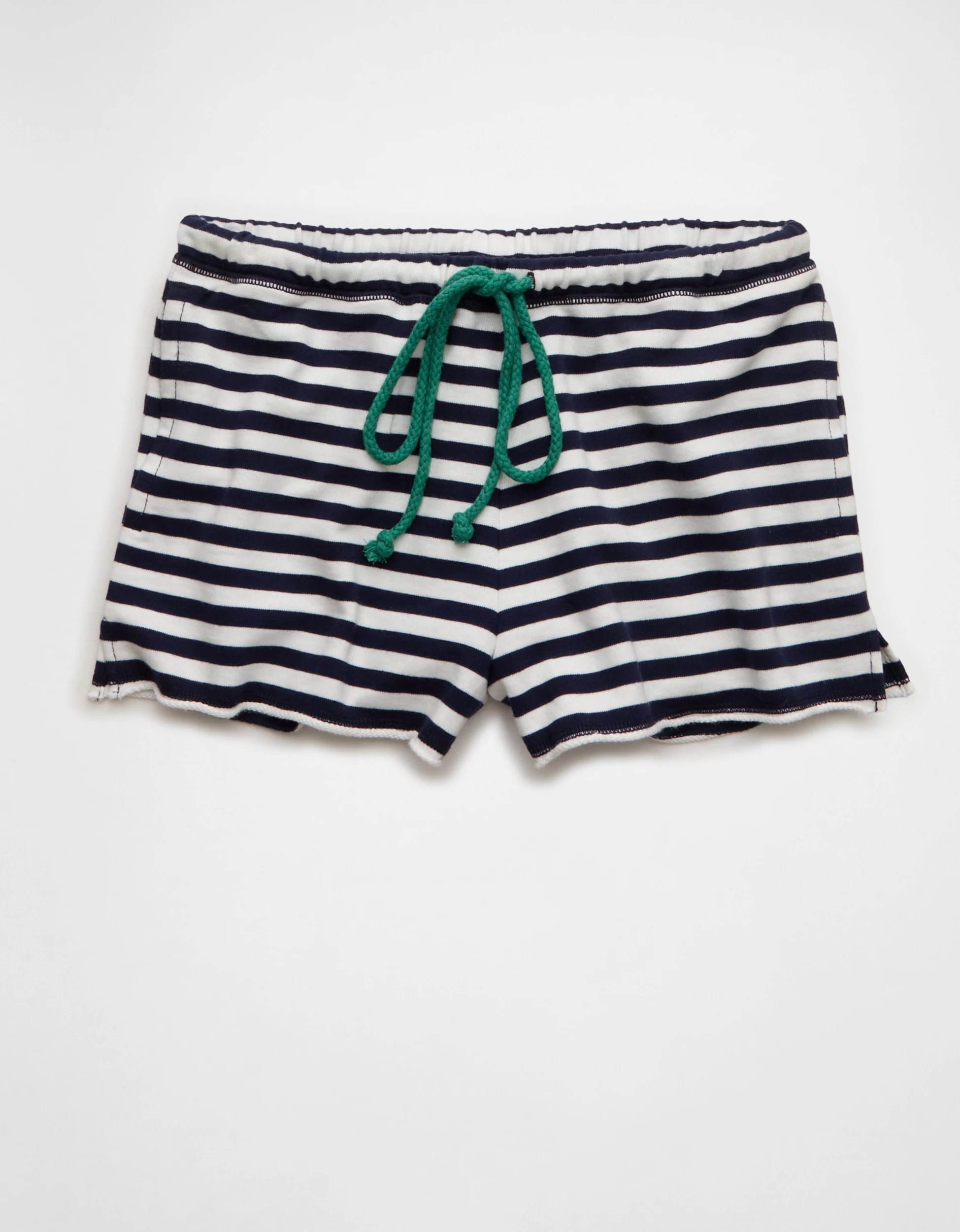 AE On A Roll Sweat Short | American Eagle Outfitters (US & CA)