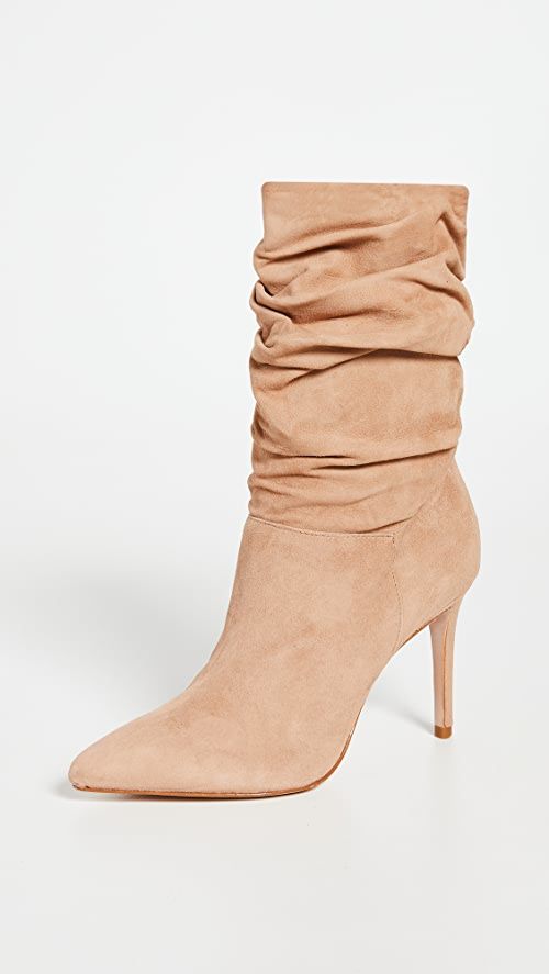 Schutz Ashlee Boots | SHOPBOP | Shopbop