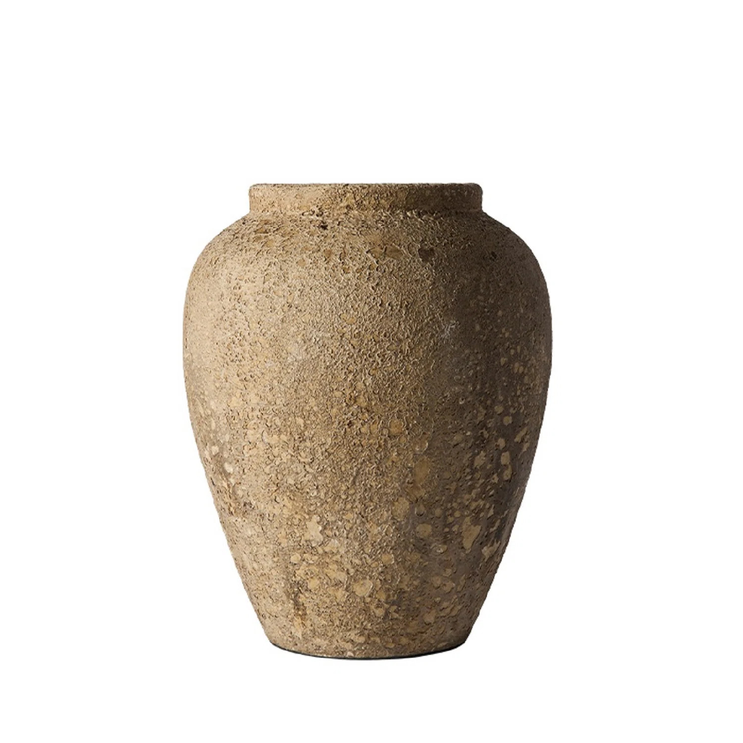 Jar Luna Beige 38 - Beige | Wayfair North America