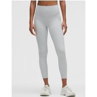 Wunder Train High-Rise Tight 25 | Lululemon (US)