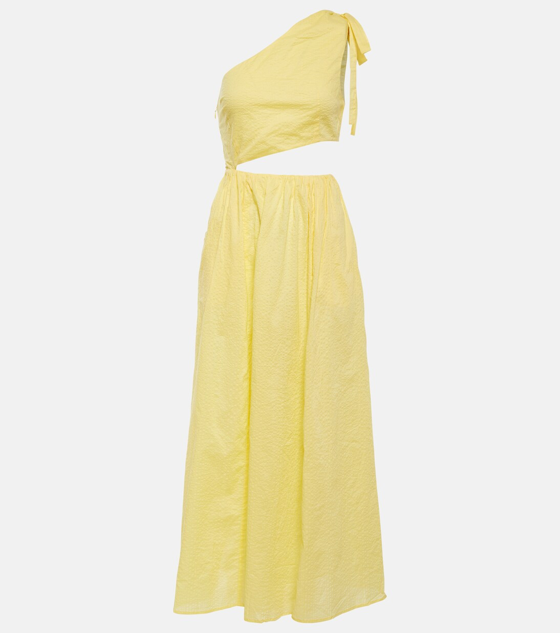 Midikleid Alberobello | Mytheresa (DACH)