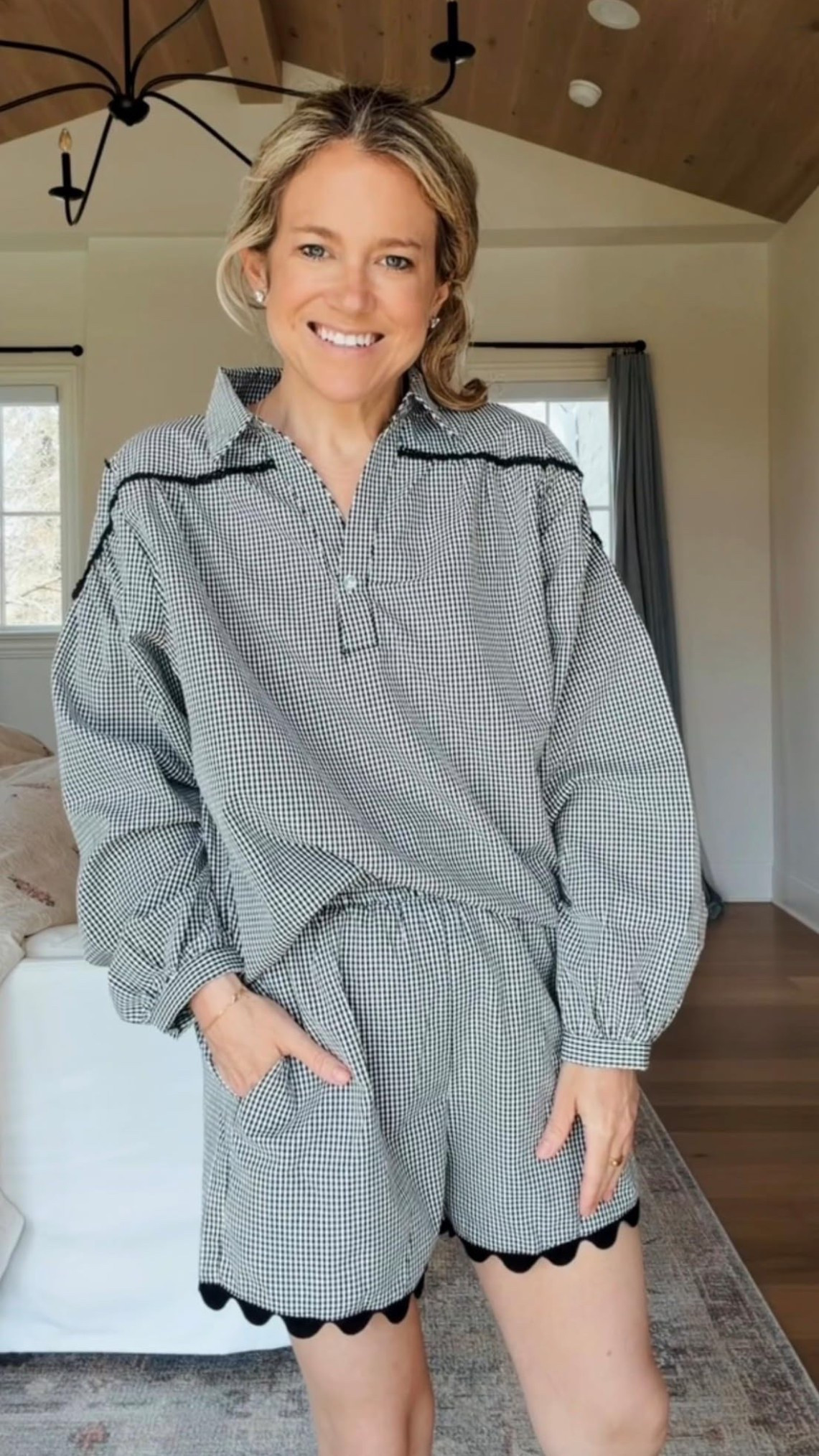 Amazon OOTD!

#LTKdayinmylife #LTKootd #LTKgrwm