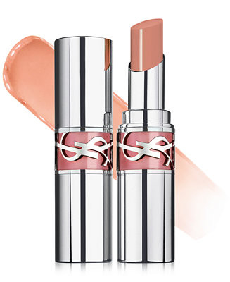Loveshine Lip Oil Stick | Macy's