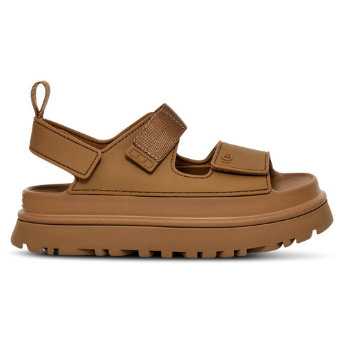 UGG GoldenglowWomen's | Foot Locker (US)