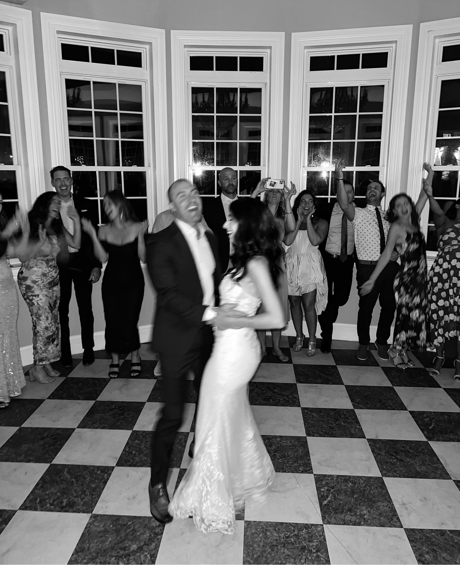 20th Anniversary Party 🤍 

#LTKshoecrush #LTKFind #LTKstyletip