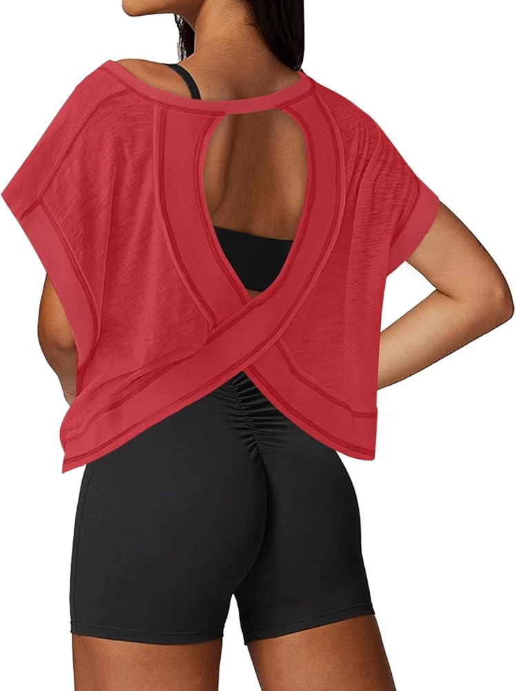 UNIANKIYA | Amazon (US)