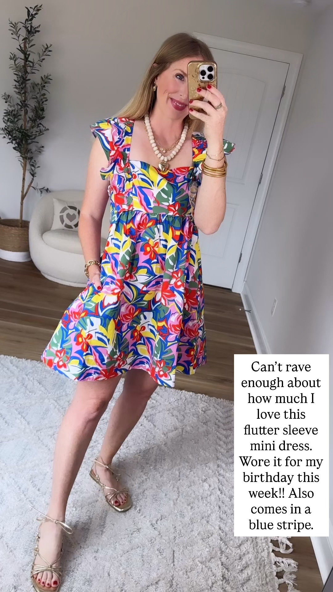 Daily try on, Walmart outfit, Walmart fashion, Walmart try on, free assembly

#LTKootd #LTKmomlife