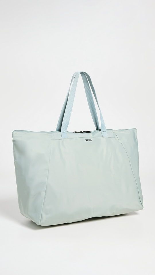 Just In Case Tote | Shopbop