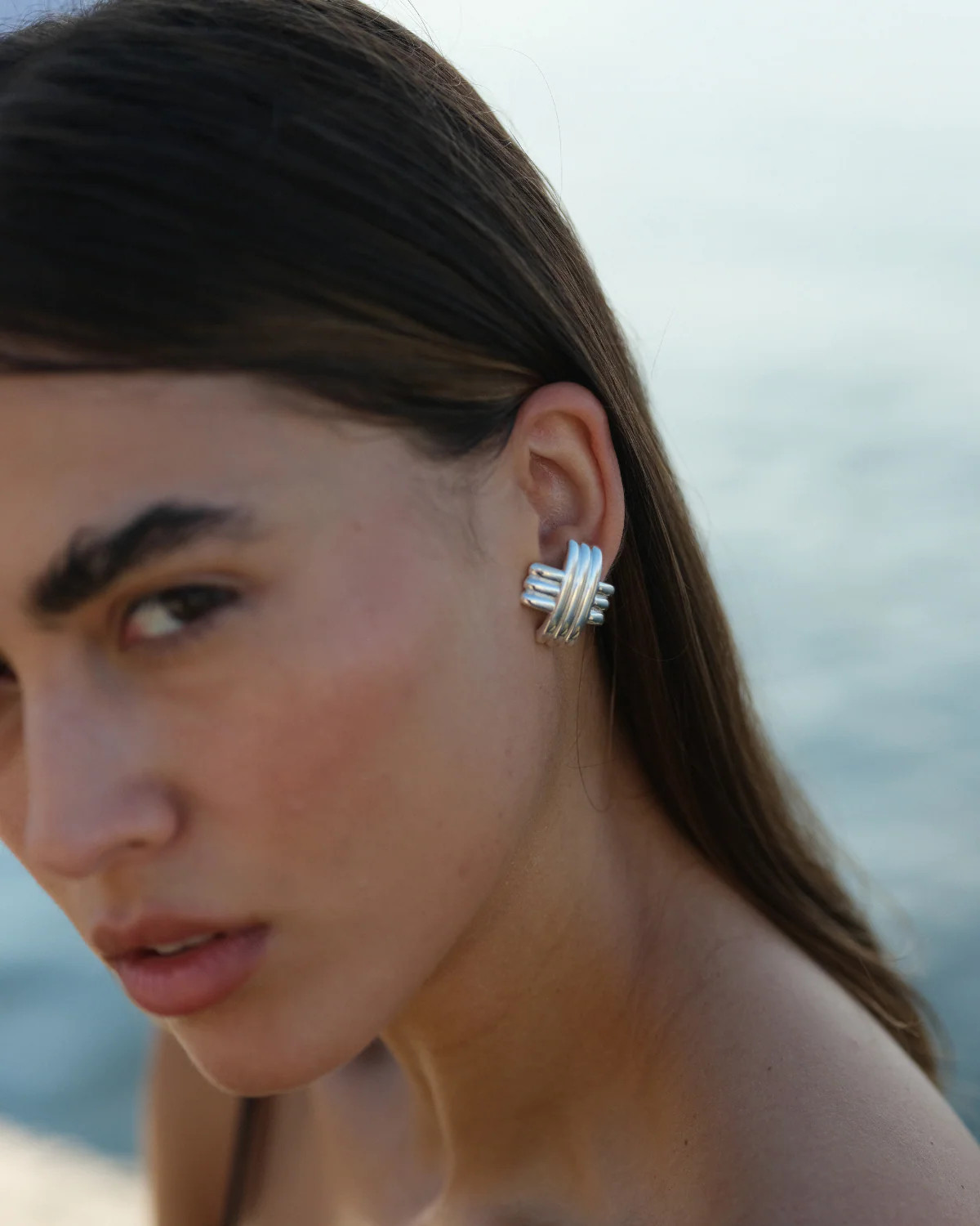 Giselle | Aureum Collective