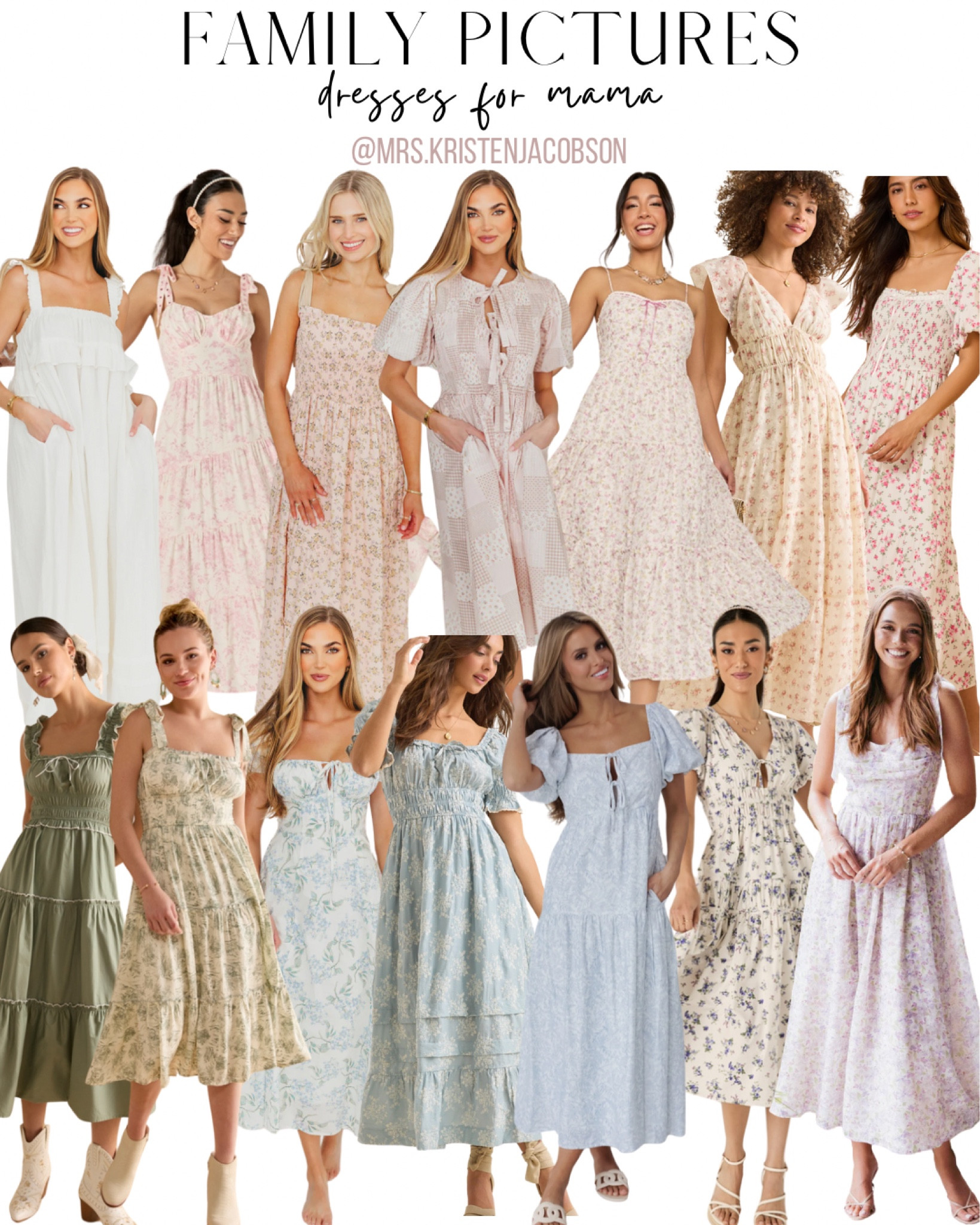 Women’s dress, family picture outfit, family picture dress, family photo outfit, family photo dress, spring dress, maternity photo dress,  maternity picture dress, Easter dress 

#womensdress #familypicturedress #familyphotodress #familypictureoutfit #familyphotooutfit #springdress 
#Easterdress

#LTKFamily #LTKSeasonal