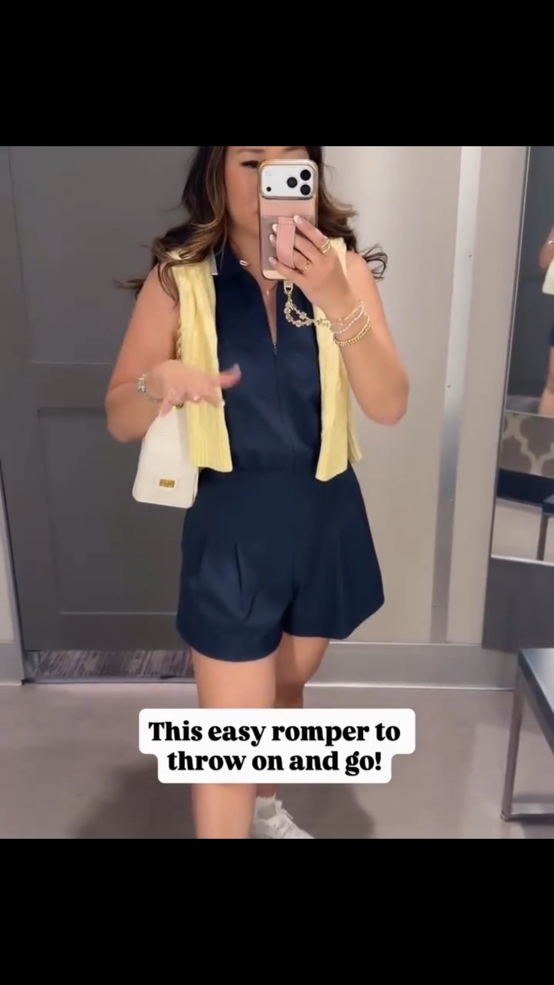 Target fashion, casual outfit, activewear, active romper, affordable fashion, tcs, summer style

#LTKSeasonal #LTKootd #LTKgrwm