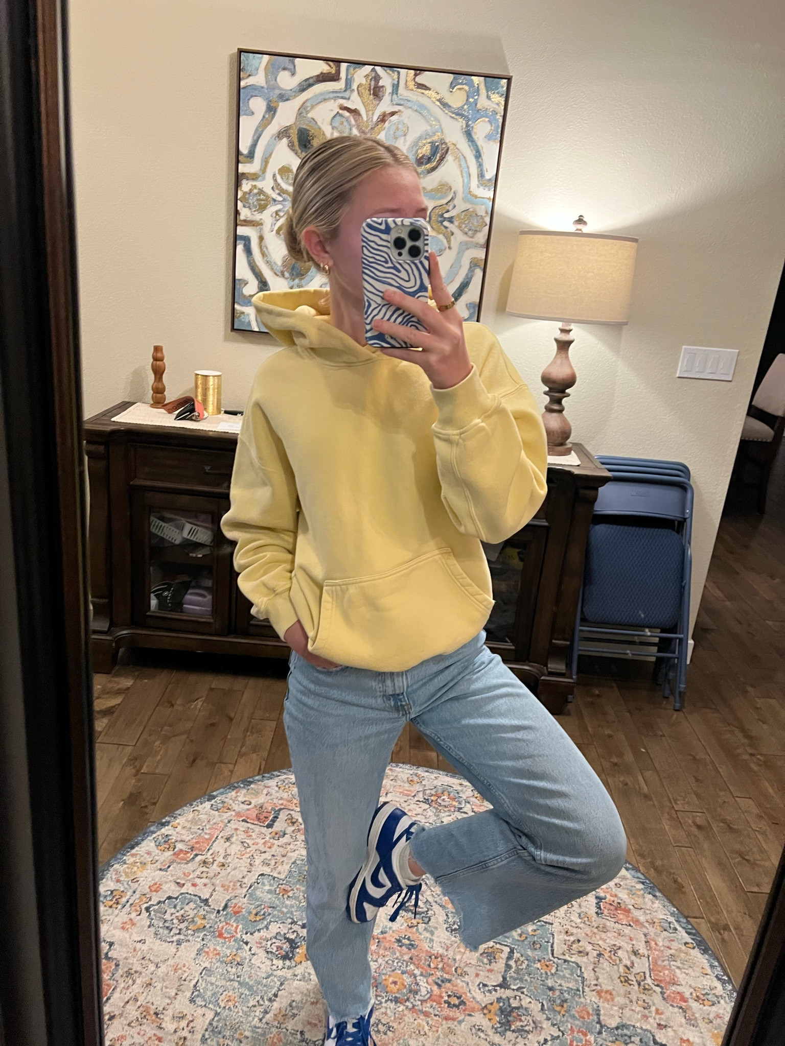 #LTKSaleAlert #LTKStyleTip #LTKGiftGuide